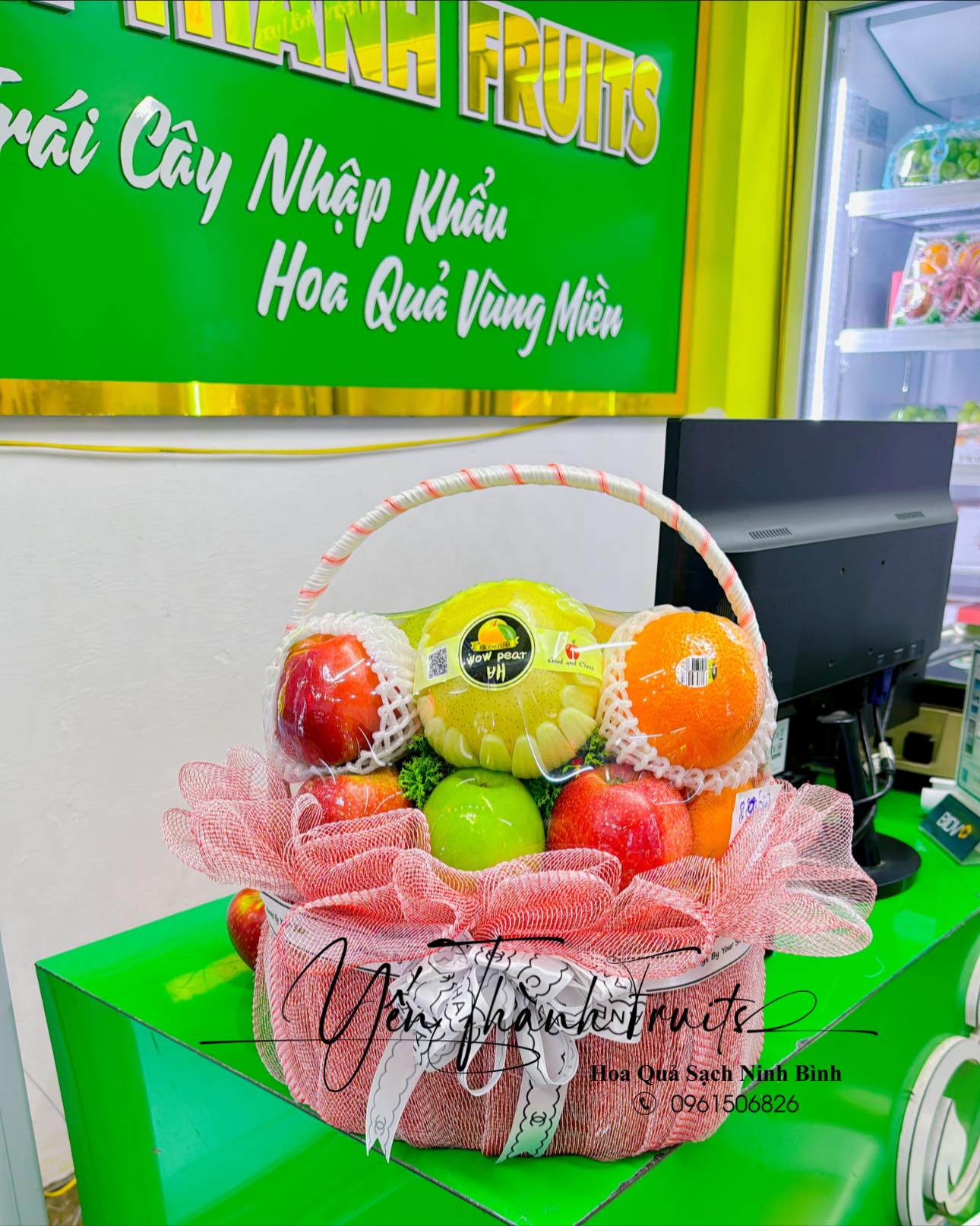 [🆕🇻🇳]  Baby Finest Vietnam – The first professional breastmilk freeze-drying service in Vietnam 🧑‍🧒❤️️👶⭐️ Xưởng sản xuất ĐỒ BƠI và phụ kiện bơi ở sài gòn
Sỉ liên hệ ZALO 0815.669.333 giá tại xưởng
Sỉ từ 6x
, shares-0✔️ , likes-0❤️️ , date-2024-11-22 16:45:20🇻🇳🇻🇳🇻🇳📰🆕