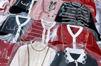 [🆕🇻🇳] HM for Kids – Hàng xách tay Trẻ em 🧑‍🧒❤️️👶⭐️ Áo khoác gió lót nỉ mickey mouse
Size sale : 6/9/12/18m
Giá new tag 499k sale còn : # 249k/1 áo siêu sale
Các mom nhanh tay lên bill giá sale tốt nhất  , shares-1✔️ , likes-3❤️️ , date-2024-10-03 05:03:31🇻🇳🇻🇳🇻🇳📰🆕