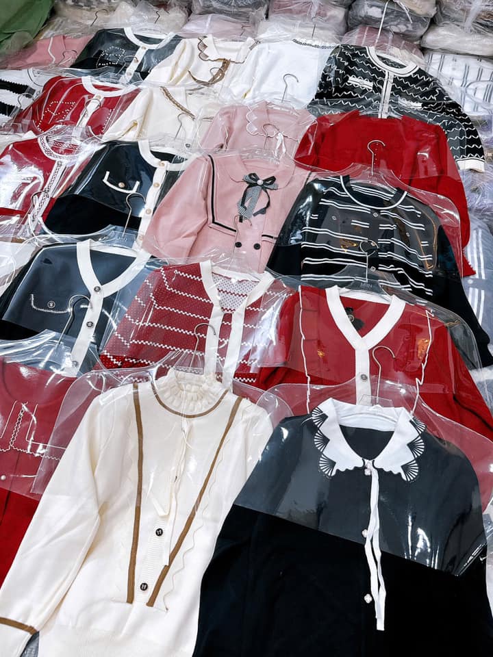 [🧸️🇻🇳] Tree Story – Đồ handmade và đồ ứng dụng cho bé 🎈Top1Toys🧸️
Một chiếc clip xinh xắn của bé Đu Đủ nhà chị Trà Đặng , một hot t!k-toker vơí hơn 21 triệu Folower, cảm ơn chị đã tin tưởng và lựa chọn sản phẩm nhà Tree
, shares-1✔️ , likes-3❤️️ , date-2024-07-23 14:57:24🇻🇳🇻🇳🇻🇳📰🆕