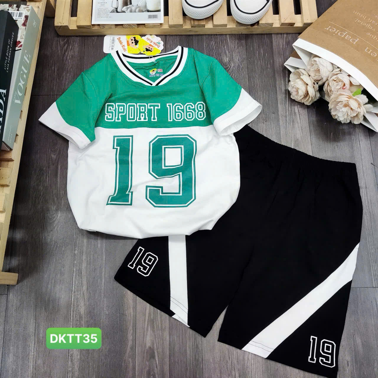 [🆕🇻🇳] Baby Mom – Mẹ và bé 🧑‍🧒❤️️👶⭐️ xưởng sản xuất đồ bộ ở sài gòn
ải liên hệ zALO 0815.669.333 GIÁ TẠI XƯỞNG
, shares-0✔️ , likes-1❤️️ , date-2024-11-22 17:32:24🇻🇳🇻🇳🇻🇳📰🆕