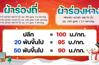 [🆕🇻🇳]  Jami Baby Store – Chuyên hàng body xuất dư trẻ em Carter, Geo, Old Navy chuẩn 100% 🧑‍🧒❤️️👶⭐️ Bộ cánh tiên bé diện đi chơi được nha các mom
, shares-0✔️ , likes-5❤️️ , date-2024-10-23 21:41:02🇻🇳🇻🇳🇻🇳📰🆕