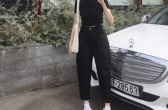 [🆕🇻🇳] Béiu – Baby Clothes – Đồ trẻ em 🧑‍🧒❤️️👶⭐️ Khoảng 600q kaki- bò chất mềm giãn nhẹ
Xả 27k có tách+gia
Cả nguyên ri và lẻ sz
, shares-0✔️ , likes-0❤️️ , date-2024-11-23 02:16:00🇻🇳🇻🇳🇻🇳📰🆕