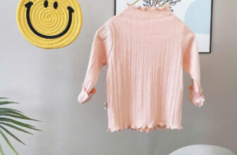 [🆕🇻🇳]  Ber Orion – Quần áo trẻ em – Sỉ 🧑‍🧒❤️️👶⭐️  Trùiiiiii oiiiiiii.Xinhhh
, shares-0✔️ , likes-0❤️️ , date-2024-11-23 02:56:07🇻🇳🇻🇳🇻🇳📰🆕