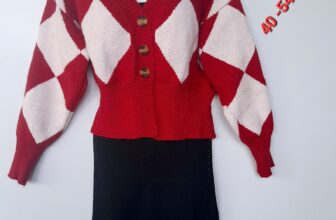 [🆕🇻🇳] Zin Shop – Giày Dép Trẻ Em – Xuất Khẩu chuyên bán sỉ và bán lẻ giày dép, phụ kiện trẻ em với nhiều mẫu mã đa dạng 🧑‍🧒❤️️👶⭐️ Nghe bảo cái này #Viral lắm
, shares-0✔️ , likes-24❤️️ , date-2024-10-31 15:59:27🇻🇳🇻🇳🇻🇳📰🆕