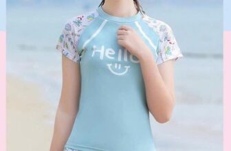 [🆕🇻🇳] Tuyển Dụng Nguyễn Kim 👁 Top1Jobs👥 HÀNG SẴN GIAO NGAY
DOLLARKIDS “ Hiểu Con Vì Con” /-heart
CHÀO BUÔN MẪU BƠI 2 LỚP
Thành phần 80% fully drown yanr + 20% Spandex
Chất liệu Giữ Nhiệt Tốt , shares-0✔️ , likes-4❤️️ , date-2024-11-22 15:18:16🇻🇳🇻🇳🇻🇳📰🆕