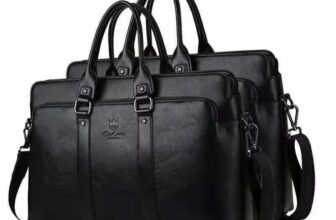 [🆕🇻🇳] Phạm Văn Phú – Chuyên sỉ các mẫu Balo, túi xách đầu xưởng QC 👕 Top1Fashion 👗  Bên mình chuyên sỉ trực tiếp đầu các xưởng QC, không qua trung gian. Đa dạng các mẫu balo, túi ví nam nữ.
Zalo:0339979218
Balo, túi nam –
Túi nữ       , shares-0✔️ , likes-0❤️️ , date-2024-11-07 21:44:21🇻🇳🇻🇳🇻🇳📰🆕