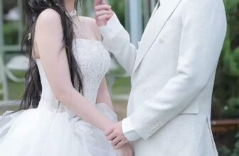 [🆕🇻🇳] LOU Wedding Studio 🤵🏻 Top1Wedding 👰🏻  Trọn vẹn khoảnh khắc ngọt ngào của cặp đôi như chính tên của Wedding Album “The Mesmerized” – Sự say mê trong tình yêu. Đây cũng là điều LOU muốn các cặp đ , shares-0✔️ , likes-0❤️️ , date-2024-11-02 18:44:09🇻🇳🇻🇳🇻🇳📰🆕