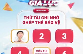[🆕🇻🇳] AIA Việt Nam-thành viên của tập đoàn bảo hiểm nhân thọ hàng đầu thế giới ♥️️ Top1Index 📚   , shares-0✔️ , likes-941❤️️ , date-2024-11-01 19:00:26🇻🇳🇻🇳🇻🇳📰🆕