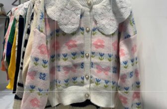 [🆕🇻🇳] Elixir Vietnam – Nhãn hiệu chống lão hóa SỐ 1 Nhật Bản 💅💇 Top1Makeup 💕👄  BẠN VỪA NHẬN ĐƯỢC LỜI MỜI THAM DỰ MARATHON LIVESTREAM 40 GIỜ TỪ ELIXIRMột lá thư mời tham dự chuỗi livestream marathon từ ELIXIR vừa được gửi đến bạn! Đừ , shares-0✔️ , likes-438❤️️ , date-2024-11-03 21:05:52🇻🇳🇻🇳🇻🇳📰🆕