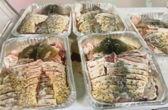 [🆕🇻🇳] Thầy Vũ Ngọc Anh – chuyên luyện thi Vật Lý lớp 10,11,12 📚 Top1Learn 📕 ĐIỂM DANH HỌC SINH CHĂM HỌC TUẦN SAU !  10 Đề ôn tập học kỳ – Học không nghỉ
, shares-0✔️ , likes-0❤️️ , date-2024-11-23 04:22:11🇻🇳🇻🇳🇻🇳📰🆕