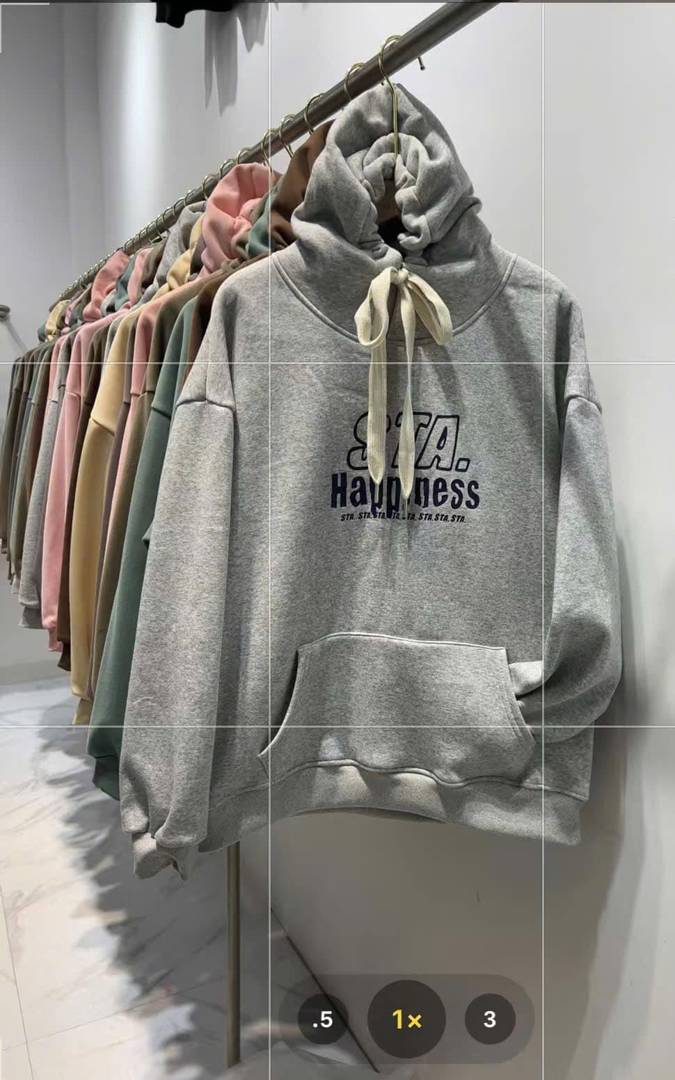 [🆕🇻🇳] Chipi Việt Nam – Cung cấp sản phẩm nội y nam nữ chính hãng 👕 Top1Fashion 👗  Buffet đồ lót nam cả nhà đã nghe qua chưa? hẹn cả nhà săn sale 10h sáng 11.11 nè 
 , shares-0✔️ , likes-0❤️️ , date-2024-11-09 18:16:25🇻🇳🇻🇳🇻🇳📰🆕