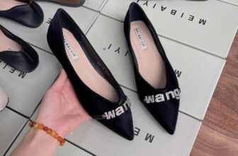 [🆕🇻🇳] VnShop – tính năng mua sắm trực tuyến CÓ SẴN trên các ứng dụng ngân hàng và Ví VNPAY ♥️️ Top1Index 📚  E về sẵn kho Giày bệt Qc fullbox giá sale nè
Tách lô từ 50c. Giá 13X nha khách, shares-0✔️ , likes-0❤️️ , date-2024-11-23 04:49:02🇻🇳🇻🇳🇻🇳📰🆕