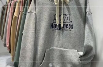 [🆕🇻🇳] MSB – Ngân hàng TMCP Hàng Hải Việt Nam 💵 🏧  TRỢ THỦ NÀO GIÚP THẠCH SANH VÀ CÔNG CHÚA QUỲNH NGA TẬN HƯỞNG KHÔNG NGỪNG?Đám cưới là cái kết đẹp cho câu chuyện tình cổ tích giữa Thạch Sanh và Công chú , shares-2✔️ , likes-23❤️️ , date-2024-11-02 03:00:22🇻🇳🇻🇳🇻🇳📰🆕