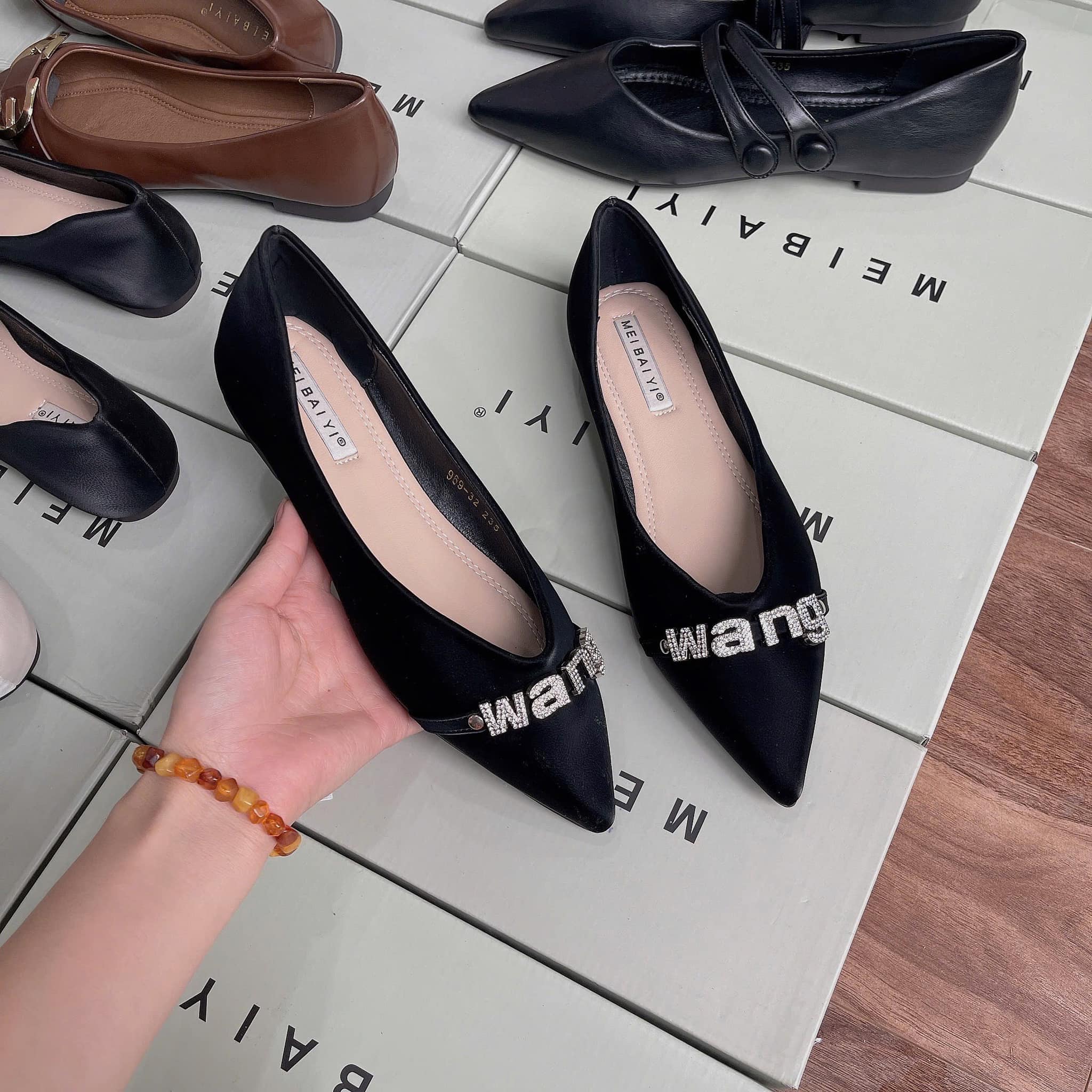 [🆕🇻🇳] VietCorset – Thương hiệu sản xuất Latex định hình đầu tiên 👕 Top1Fashion 👗  𝐋𝐢𝐯𝐞𝐬𝐭𝐫𝐞𝐚𝐦 𝐅𝐚𝐬𝐡𝐢𝐨𝐧 𝐖𝐞𝐞𝐤  𝟎𝟒.𝟏𝟏 – 𝟏𝟏.𝟏𝟏 TUẦN LỄ THỜI TRANG – DEAL SALE BÙNG NỔ
——–
 𝟎𝟒.𝟏𝟏 – 𝟏𝟏.𝟏𝟏 THỜI TRANG GIẢM SÂU – TIỆC SALE ĐẦU THÁNG
Giảm 20% tố , shares-0✔️ , likes-0❤️️ , date-2024-11-09 03:41:57🇻🇳🇻🇳🇻🇳📰🆕