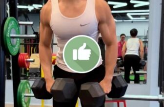 [🆕🇻🇳] A.C.E Private Gym – dịch vụ huấn luyện cá nhân chất lượng cao 🏋️ Top1Gym 💪 Không nên phông bạt nha #fypシviralシ2024 #funny #ACECoaching #PrivateGym #coaching
, shares-0✔️ , likes-0❤️️ , date-2024-10-29 02:08:17🇻🇳🇻🇳🇻🇳📰🆕