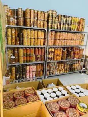 [🏙🇻🇳] G9 Homestay – Your second home 🏙️ Top1Land 🏠 [ENGLISH BELOW]

 Câu Trích Dẫn Của Tuần! 

“Tôi chưa đi khắp nơi, nhưng đó là trong danh sách của tôi.” – Susan Sontag

Mơ ước lớn và không ngừng khám phá… , shares-0✔️ , likes-1❤️️ , date-2024-09-27 16:00:20🇻🇳🇻🇳🇻🇳📰🆕