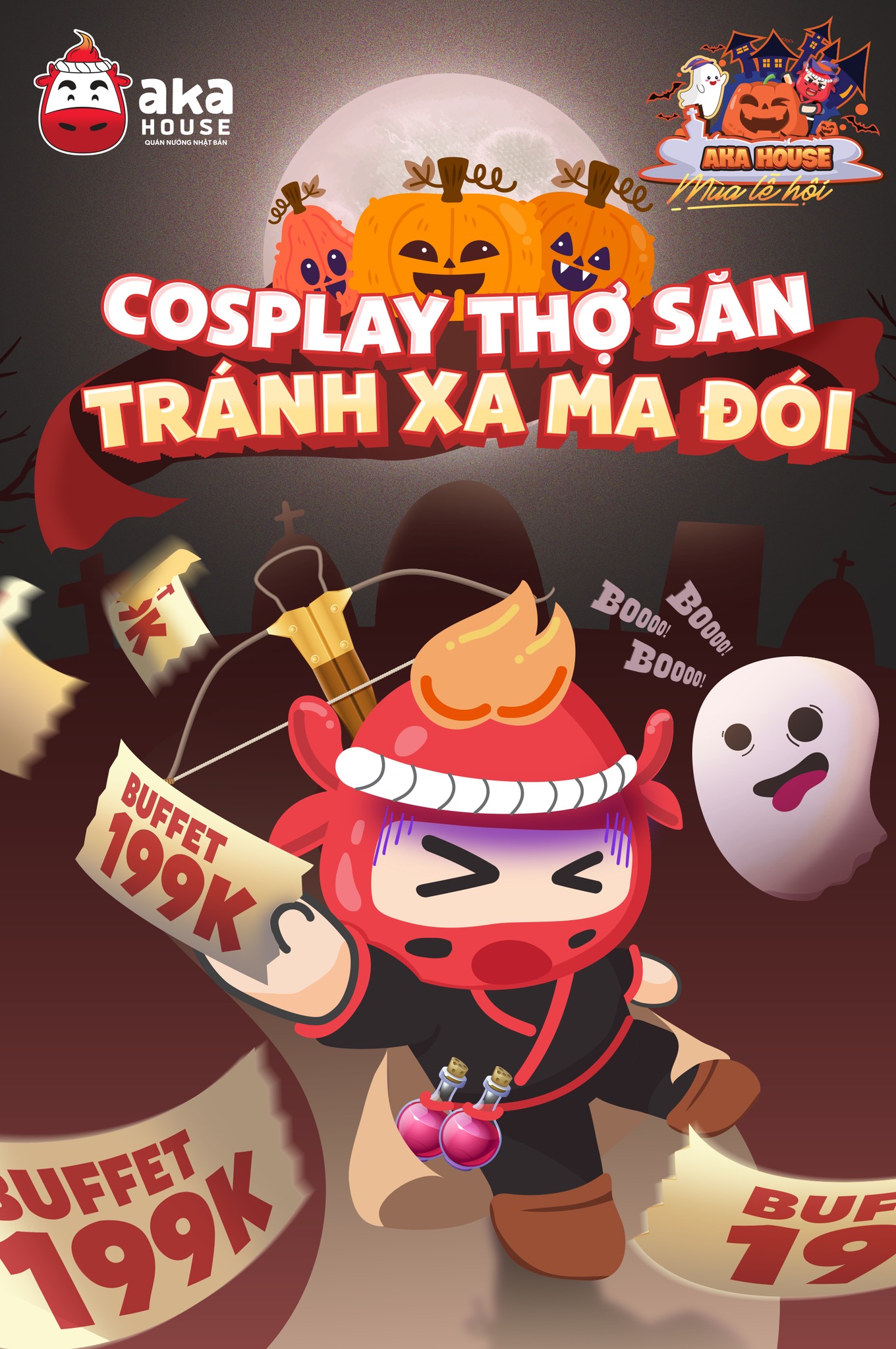 [🆕🇻🇳] Dodo Pizza Vietnam – Chuỗi nhà hàng Pizza tại TP.HCM 🍔 Top1Food  🍜  Chúc mừng Halloween!  Halloween đã đến, chúc các bạn xinh iu của Dodo Pizza có một ngày lễ thật ma quái, vui nhộn và đầy ắp những tiếng cười! Hãy thả mình , shares-0✔️ , likes-0❤️️ , date-2024-10-31 23:53:12🇻🇳🇻🇳🇻🇳📰🆕