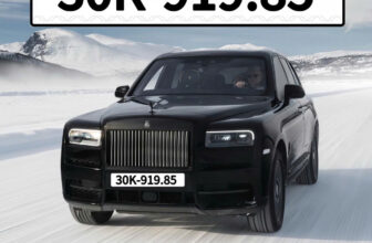 [🆕🇻🇳] Long Wang – Lẩu Hấp Thủy Nhiệt Hồng Kông 🍔 Top1Food 🍜  Bỏ lỡ video này thì bao giờ mới gầy??? #LongWang #LuongBichHuu #lauhapthuynhiet
, shares-0✔️ , likes-19❤️️ , date-2024-11-05 21:15:06🇻🇳🇻🇳🇻🇳📰🆕