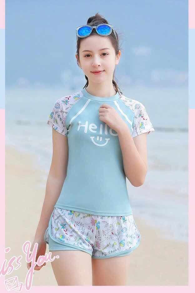 [🆕🇻🇳] Lethi.ST – Grazia 👕 Top1Fashion 👗  Lê Thị Ánh nhắc bạn trong bình luận
 , shares-0✔️ , likes-4❤️️ , date-2024-11-22 15:18:16🇻🇳🇻🇳🇻🇳📰🆕