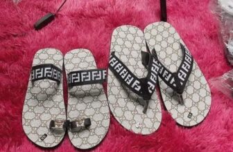 [🆕🇻🇳] Muối Ớt Siêu Ngon 🍔 Top1Food 🍜 Combo 3 SIÊU TIẾT KIỆM  Muối ớt siêu ngon công thức gia truyền độc quyền. Chấm trái cây, chấm hải sản … hương vị đậm đà thơm ngon chuẩn vị  Đặc biệt miễn , shares-0✔️ , likes-0❤️️ , date-2024-11-23 12:19:48🇻🇳🇻🇳🇻🇳📰🆕