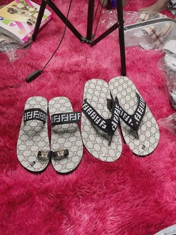 [🆕🇻🇳] Muối Ớt Siêu Ngon 🍔 Top1Food 🍜 Combo 3 SIÊU TIẾT KIỆM  Muối ớt siêu ngon công thức gia truyền độc quyền. Chấm trái cây, chấm hải sản … hương vị đậm đà thơm ngon chuẩn vị  Đặc biệt miễn , shares-0✔️ , likes-0❤️️ , date-2024-11-23 12:19:48🇻🇳🇻🇳🇻🇳📰🆕