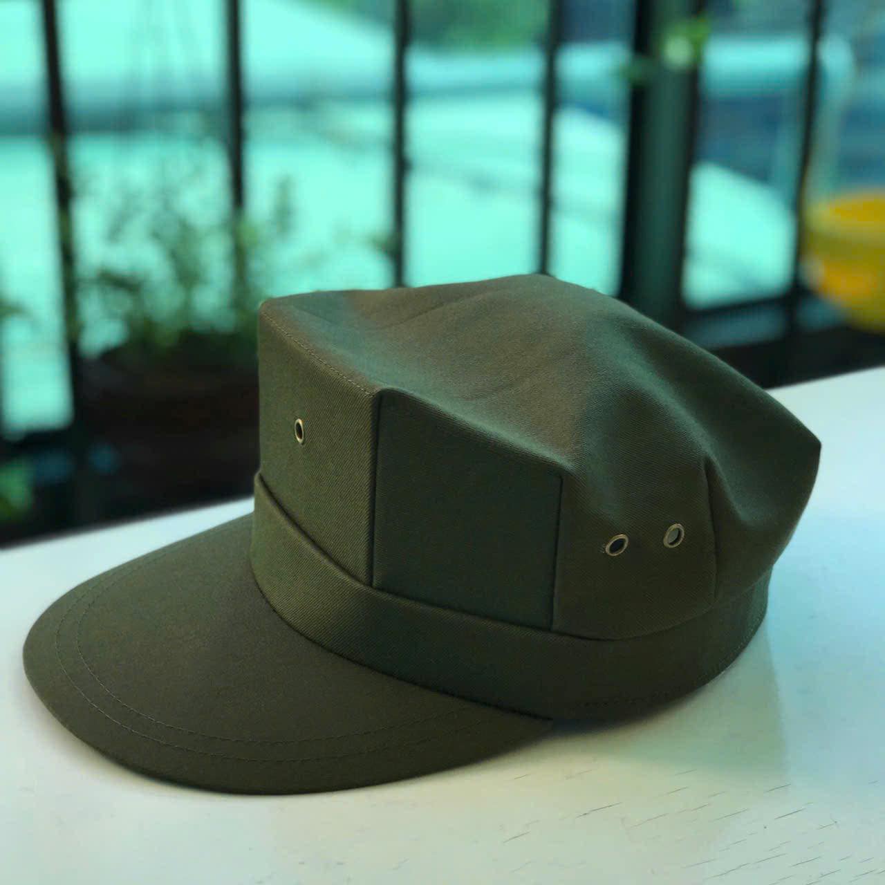 [🆕🇻🇳] Đặc sản châu đốc NGỌC TRÂN 🍔 Top1Food 🍜  , shares-0✔️ , likes-13❤️️ , date-2021-01-11 02:18:38🇻🇳🇻🇳🇻🇳📰🆕