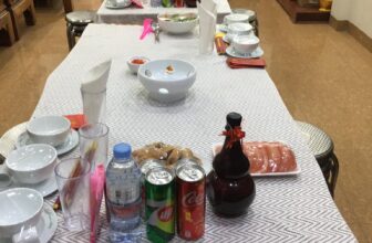 [🆕🇻🇳] Cua Cà Mau Anh Thái 🍔 Top1Food 🍜
Phần cuối ngày nha cả nhà, e đứng sáng giờ run chân rồi, mai em làm tiếp nha!
, shares-0✔️ , likes-0❤️️ , date-2021-07-10 03:00:47🇻🇳🇻🇳🇻🇳📰🆕