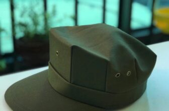 [🆕🇻🇳] DGC Selection là thương hiệu thời trang nam của Tổng công ty Đức Giang 👕 Top1Fashion 👗  𝐓𝐑𝐄𝐍𝐃 𝐀𝐋𝐋𝐄𝐑𝐓 𝐖𝐈𝐍𝐓𝐄𝐑 𝟐𝟒
Mùa thu đông 2024 đang đến gần, và đây là thời điểm tuyệt vời để cập nhật phong cách cá nhân. Xu hướng năm nay hứa hẹn mang đến nhiề , shares-0✔️ , likes-1❤️️ , date-2024-11-07 21:00:06🇻🇳🇻🇳🇻🇳📰🆕