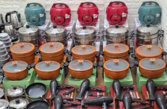 [🆕🇻🇳] MamimO Shop – Bán buôn – bán lẻ thời trang xuất khẩu trẻ em 😎❤️️⭐️ Mine craft về thêm
các bác nhanh tayyyy
, shares-0✔️ , likes-0❤️️ , date-2024-11-23 14:51:11🇻🇳🇻🇳🇻🇳📰🆕