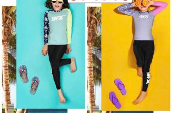 [🆕🇻🇳] Hiền Vinh Hvkids  (Xưởng may HV Kids) 😎❤️️⭐️ Chỉ vài trăm triệu có ngay mảnh đất phân lô fo quất lâm quất động thường tín  ace đầu tư alo e hiền xem đất nhé :0387399106/0915 , shares-1✔️ , likes-10❤️️ , date-2024-07-13 06:11:23🇻🇳🇻🇳🇻🇳📰🆕