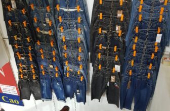 [🆕🇻🇳] Top1Order_Sỉ_Vkids 🛒 ❤️️⭐️ 100k2sp – Bán Sỉ_Lẻ 100k chọn 2SP bất kỳ
———————————————–
Hợp tác kinh doanh dòng hàng 100k2sp ,  , shares-1✔️ , likes-2❤️️ , date-2024-10-26 15:34:35🇻🇳🇻🇳🇻🇳📰🆕