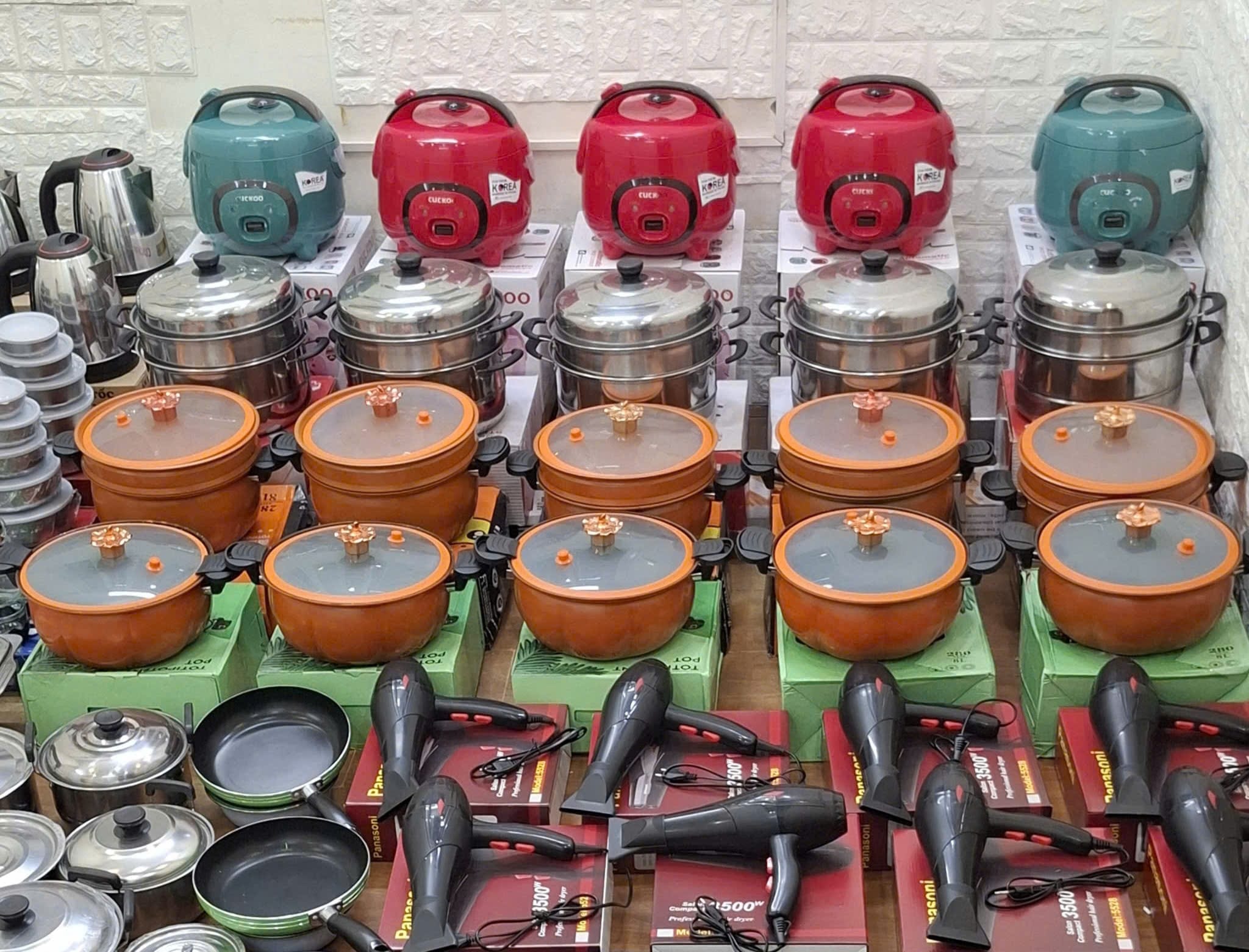 [☕️🇻🇳] Đen Đá Coffee 🥤 Top1Coffee ☕️ ĐÊM TRẢI BÀI TAROT HUYỀN BÍ CÙNG ĐENNếu bạn muốn kết nối với vũ trụ để giải toả những ôdềthinking của bản thân. Đừng bỏ lỡ đêm , shares-3✔️ , likes-18❤️️ , date-2024-10-15 01:08:30🇻🇳🇻🇳🇻🇳📰🆕