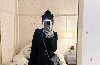 [☕️🇻🇳] Coffee Red 🥤 Top1Coffee ☕️ #HAPPY_SUNDAY
Hãy đến #RED để tận một ngày chủ nhật tuyệt vời cùng bạn bè và gia đình.
Đầy đủ các dịch vụ : ăn uống, vui chơi, , shares-0✔️ , likes-18❤️️ , date-2024-10-27 14:56:21🇻🇳🇻🇳🇻🇳📰🆕