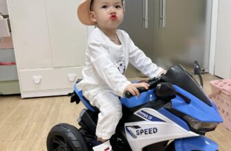 [🆕🇻🇳] Tuệ Linh (Lyn C Shop) – Đào tạo tài năng nhí – Bầu Show sự kiện 😎❤️️⭐️ Top1Kids 😎❤️️⭐️ Mẹ e ngồi chia show để các a c clb chạy mà loạn hết đầu
, shares-0✔️ , likes-30❤️️ , date-2024-11-23 20:15:24🇻🇳🇻🇳🇻🇳📰🆕