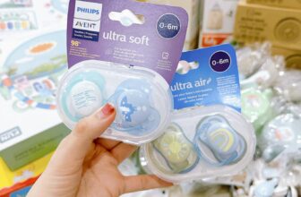 [🆕🇻🇳] Bé Xinh Shop – Mommy & Baby – chuyên cung cấp trọn gói sơ sinh, đồ dùng cho mẹ và bé 🧑‍🧒❤️️👶⭐️  Update hang mới nào Mom ơiiiiiiii————————————-
𝗕𝗘́ 𝗫𝗜𝗡𝗛 𝗦𝗛𝗢𝗣 – 𝗠𝗢𝗠𝗠𝗬 & 𝗕𝗔𝗕𝗬 𝗕𝗜̀𝗡𝗛 Đ𝗜̣𝗡𝗛𝘾𝙉1: 369 𝘕𝘨𝘶𝘺𝘦̂̃𝘯 𝘊𝘩𝘪́ 𝘛𝘩𝘢𝘯𝘩-𝘛𝘢𝘮 𝘘𝘶𝘢𝘯 𝘉𝘢̆́𝘤-𝘏𝘕-𝘉Đ
𝘾𝙉2: 2980 𝘘 , shares-1✔️ , likes-3❤️️ , date-2024-10-31 23:52:26🇻🇳🇻🇳🇻🇳📰🆕