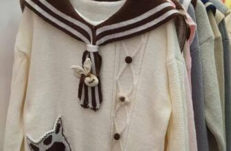 [🆕🇻🇳]  Dear Babi – Tiệm đồ em bé – Phụ kiện xinh xinh 🧑‍🧒❤️️👶⭐️ Tencel lửng mẫu mới siêu đẹp
Size S-3XL  —————————————————
𝑇ℎ𝑎𝑛𝑘 𝑦𝑜𝑢 𝑓𝑜𝑟 𝑐ℎ𝑜𝑜𝑠𝑖𝑛𝑔 𝑢𝑠
☆(っ◔◡◔)っ☆
╰𝗕𝗮𝘀𝗲𝗱 𝗶𝗻 𝗛𝗖𝗠𝗰
╰𝗛𝗼𝘁𝗹𝗶𝗻𝗲: 093147743 , shares-0✔️ , likes-0❤️️ , date-2024-11-24 07:17:47🇻🇳🇻🇳🇻🇳📰🆕