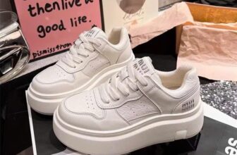 [🆕🇻🇳] Phương Ngân Shoes – 310 Lê Quý Đôn – Giày Dép Nam Nữ 👕 Top1Fashion 👗  HÀNG MỚI VỀ
Sẵn nhiều giày, boots chưa kịp chụp mẫu cho mọi người xem nữa
Ghé #310LêQuýĐônTPTB sắm đồ thôi cả nhà ơii
, shares-0✔️ , likes-9❤️️ , date-2024-10-31 02:44:09🇻🇳🇻🇳🇻🇳📰🆕