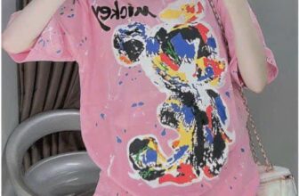 [🆕🇻🇳]  Dứa Home Baby Clothing 🧑‍🧒❤️️👶⭐️  Tham gia ngay nhóm của Dứa để không bỏ lỡ 1 DEAL ngon nào nha cả nhàaa:
Nhóm fb:
, shares-0✔️ , likes-1❤️️ , date-2023-12-12 18:32:03🇻🇳🇻🇳🇻🇳📰🆕