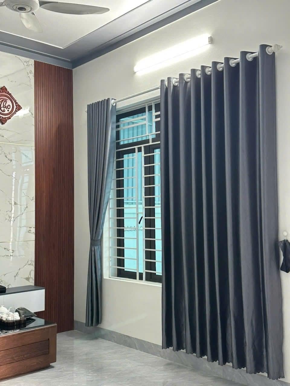 [🆕🇻🇳]  Le BéBé  (Lebebee) – Đồ em bé – Đồ trẻ em 🧑‍🧒❤️️👶⭐️ S.O.S: Tin này cực gấp, hãng Greenbia vừa báo LBB clear vị chocolate DATE SIÊU XA 5/25- MUA 1 THÙNG TẶNG THÊM 1 THÙNG. Tính ra chỉ còn 500k/thùng thui. SL  , shares-0✔️ , likes-1❤️️ , date-2024-11-24 09:01:02🇻🇳🇻🇳🇻🇳📰🆕