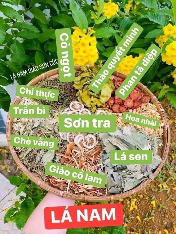 [🆕🇻🇳] Thời Trang Trẻ Em 0 – 6 tuổi Mialy Kids 🧑‍🧒❤️️👶⭐️ 5BB – Trùm thời trang trẻ em
CTV VAO NHOM GIUP EM A.
>>
Vào việc !
, shares-0✔️ , likes-3❤️️ , date-2024-11-02 19:12:51🇻🇳🇻🇳🇻🇳📰🆕