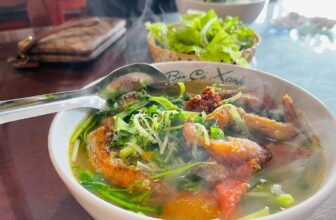 [🆕🇻🇳] Carlos kids – Chuyên thời trang, giày dép và phụ kiện cao cấp cho bé trai và bé gái 🧑‍🧒❤️️👶⭐️  Lên chân xuất sắc lắm ah. Chất vải mềm. Nhẹ. Đi chắc. Mà giá chỉ #1xx
Hàng sẵn ship
, shares-0✔️ , likes-0❤️️ , date-2024-11-24 14:01:22🇻🇳🇻🇳🇻🇳📰🆕