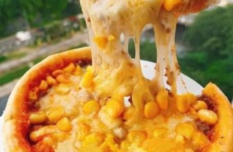 [🆕🇻🇳] Mimi Store – Thời trang trẻ em cao cấp, váy thiết kế đẹp 🧑‍🧒❤️️👶⭐️ Hoạt hình  #Mickey xuyên thời gian  #Màu_đỏ yêu lắm #chốt_nhanh kẻo hết
#Hàng_Chính_Hãng  điểm ko nhưng
#Tơ_Nhũ sang trọng lót #Lụa mềm mát
Hình in ch , shares-0✔️ , likes-0❤️️ , date-2024-11-24 14:12:30🇻🇳🇻🇳🇻🇳📰🆕