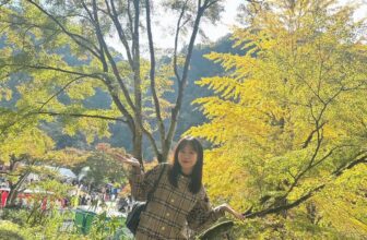 [🆕🇻🇳]  Hằng Japan – Mẹ bầu & Em bé  – Top 10 shop mẹ và bé uy tín nhất VN 🧑‍🧒❤️️👶⭐️ Sữa Earth best xanh shop mới về date mới, giá chưa bao giờ đẹp thế #1075K nhanh tay nào các mom. Có sẵn 36 lon thôi nha các mẹ .sữa Mỹ giá theo tỷ giá Usd  , shares-0✔️ , likes-1❤️️ , date-2024-11-02 21:48:14🇻🇳🇻🇳🇻🇳📰🆕