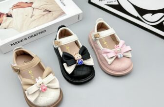 [🆕🇻🇳] Tiên’s Closet – chuyên các mặc hàng thời trang unisex, năng động thoải mái cho các bạn 👕 Top1Fashion 👗  Áo thun Unisex  , shares-0✔️ , likes-3❤️️ , date-2020-05-23 03:06:39🇻🇳🇻🇳🇻🇳📰🆕