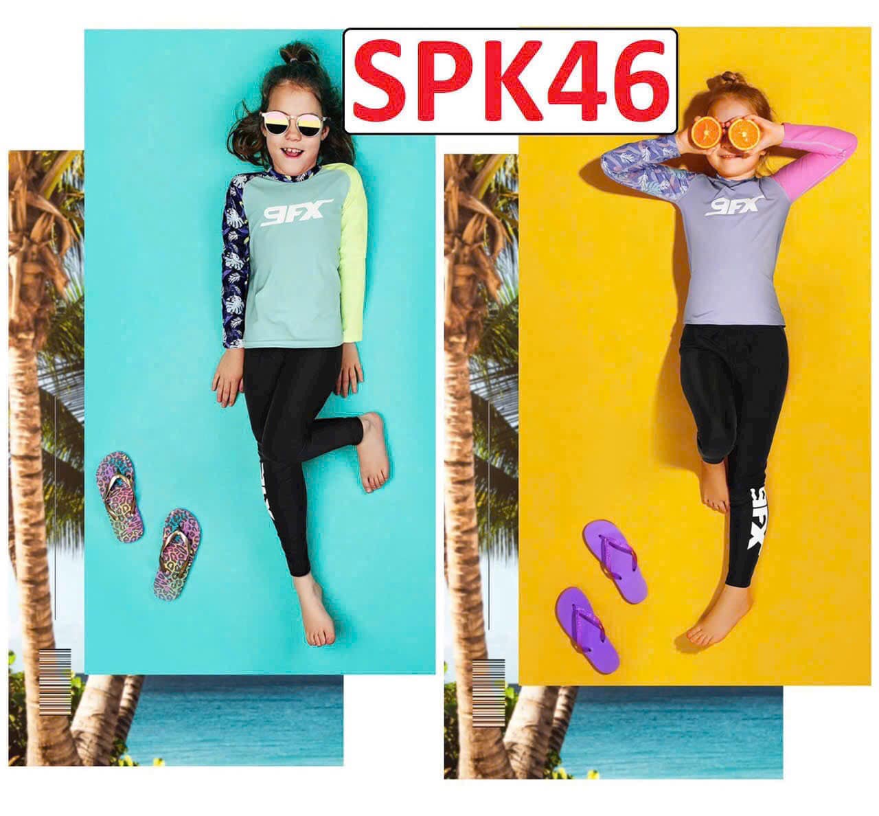 [🆕🇻🇳] Giang Kids- thời trang cao cấp cho bé 🧑‍🧒❤️️👶⭐️  DOLLARKIDS “ Hiểu Con Vì Con” /-heart
CHÀO BUÔN MẪU BƠI CAO CẤP SPK46
Thành phần 80% Nylon hàn + 20% Spandex
Chất liệu Giữ Nhiệt Tốt, Dưỡng ẩm, kháng  , shares-0✔️ , likes-0❤️️ , date-2024-11-23 15:12:24🇻🇳🇻🇳🇻🇳📰🆕