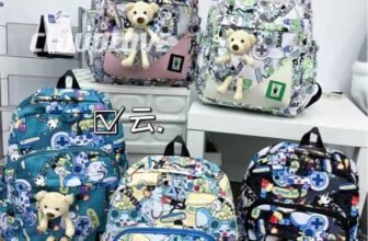 [🆕🇻🇳]  Thóc Fashion – Hàng VNXK thiết kế – REP 1:1 các hãng cho bé trai 🧑‍🧒❤️️👶⭐️  Hẹn các mẹ 8h tối nay nhà Thóc lên live
Bật thông báo để vào săn sale, nhận quà cho vui cửa vui nhà nàoooo
, shares-1✔️ , likes-29❤️️ , date-2024-10-25 17:37:35🇻🇳🇻🇳🇻🇳📰🆕