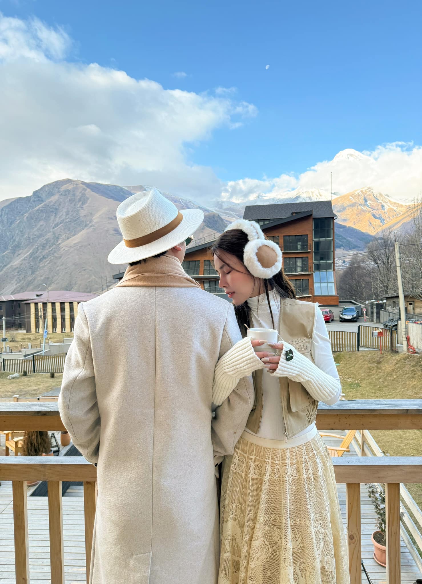 [🆕🇻🇳] Điện máy XANH (dienmayxanh.com) ♥️️ Top1Index 📚  VỆ SINH MÁY LẠNH TREO TƯỜNG 1HP-2.5HP
 Thời giàn áp dụng từ ngày 1-30/11/2024.

 Đặt càng nhiều giá càng rẻ
 Giá 120.000đ/máy khi đặt từ 6 máy
 Giá 135.000 , shares-2✔️ , likes-38❤️️ , date-2024-11-03 03:00:30🇻🇳🇻🇳🇻🇳📰🆕