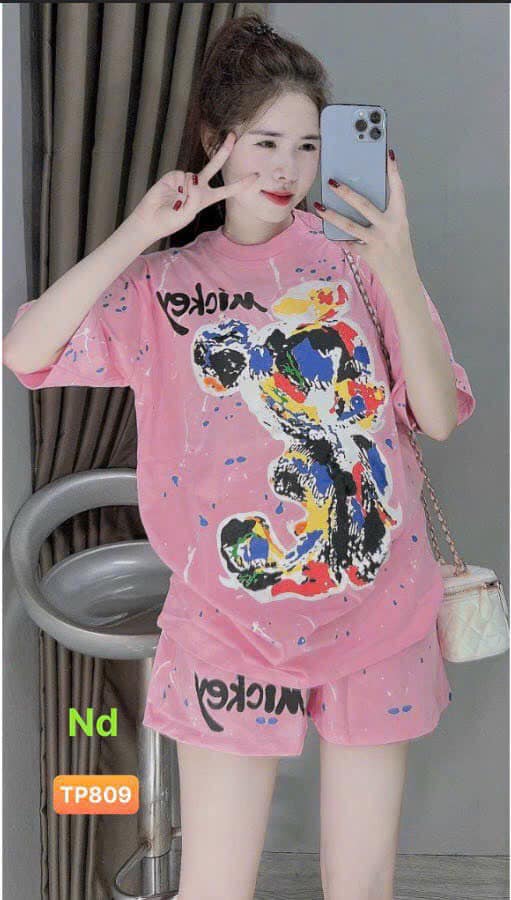 [🆕🇻🇳]  Couturière – home sewing 😎❤️️⭐️ Cả nhà cùng xinh   #Áo_dài_LâmNhi
#Áo_dài_An_Nhiên
#Áo_dài_bé Couturière
#feedback
, shares-1✔️ , likes-19❤️️ , date-2024-10-28 14:46:24🇻🇳🇻🇳🇻🇳📰🆕