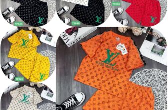 [🆕🇻🇳]  May mặc trẻ em Kidsky – Nơi gửi gắm niềm tin mua sắm của mẹ và bé 😎❤️️⭐️ Cuối tuần rủ nhau đi sắm túi cói về decor chụp mẫu ạ.
Mặc đẹp cùng chân váy Midi các bé ơi
_______
Chân váy midi_tip phối đồ xinh cùng bé gái
Kiểu dáng th , shares-0✔️ , likes-12❤️️ , date-2023-11-04 17:50:32🇻🇳🇻🇳🇻🇳📰🆕