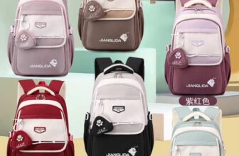 [🆕🇻🇳] Phạm Văn Phú – Chuyên sỉ các mẫu Balo, túi xách đầu xưởng QC 👕 Top1Fashion 👗  Bên mình chuyên sỉ trực tiếp đầu các xưởng QC, không qua trung gian. Đa dạng các mẫu balo, túi ví nam nữ.
Zalo:0339979218
Balo, túi nam –
Túi nữ       , shares-0✔️ , likes-0❤️️ , date-2024-11-07 17:58:33🇻🇳🇻🇳🇻🇳📰🆕